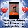 molly_oreilly